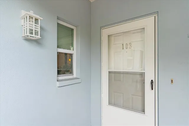 $9,000 | 5621 Gulf Of Mexico Drive, Unit 103, Longboat Key, FL 34228