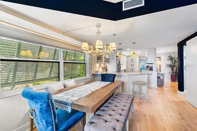 $9,000 | 5621 Gulf Of Mexico Drive, Unit 103, Longboat Key, FL 34228