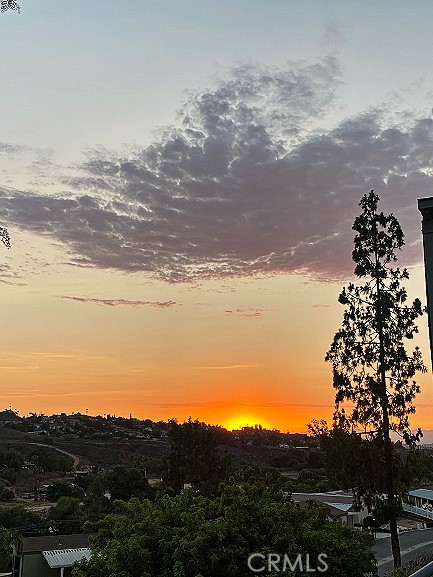 15181 Van Buren Boulevard, Unit 99 Riverside, CA 92504 - Photo 11 of 20 Beautiful Sunsets
