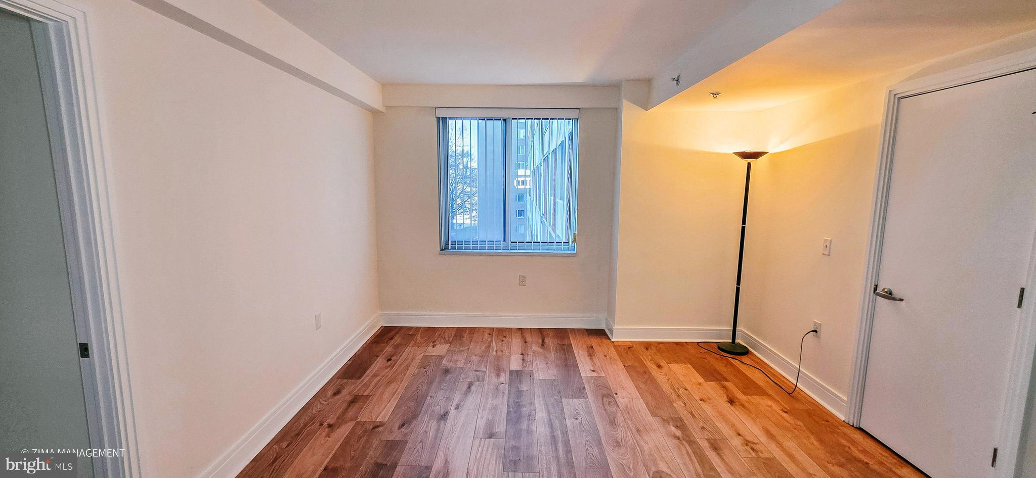 800 4th Street Southwest, Unit S402 Washington, DC 20024 - Photo 14 of 17