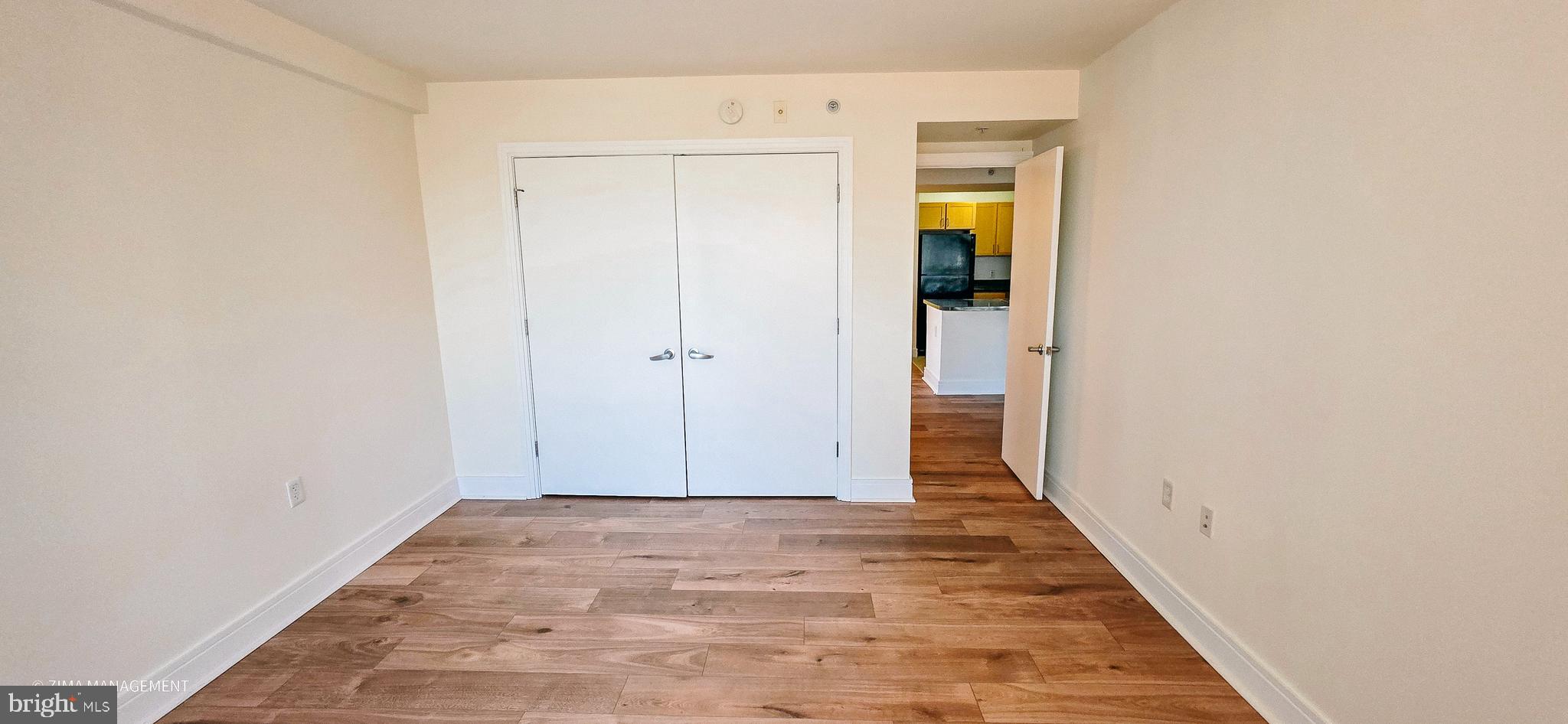 800 4th Street Southwest, Unit S402 Washington, DC 20024 - Photo 15 of 17