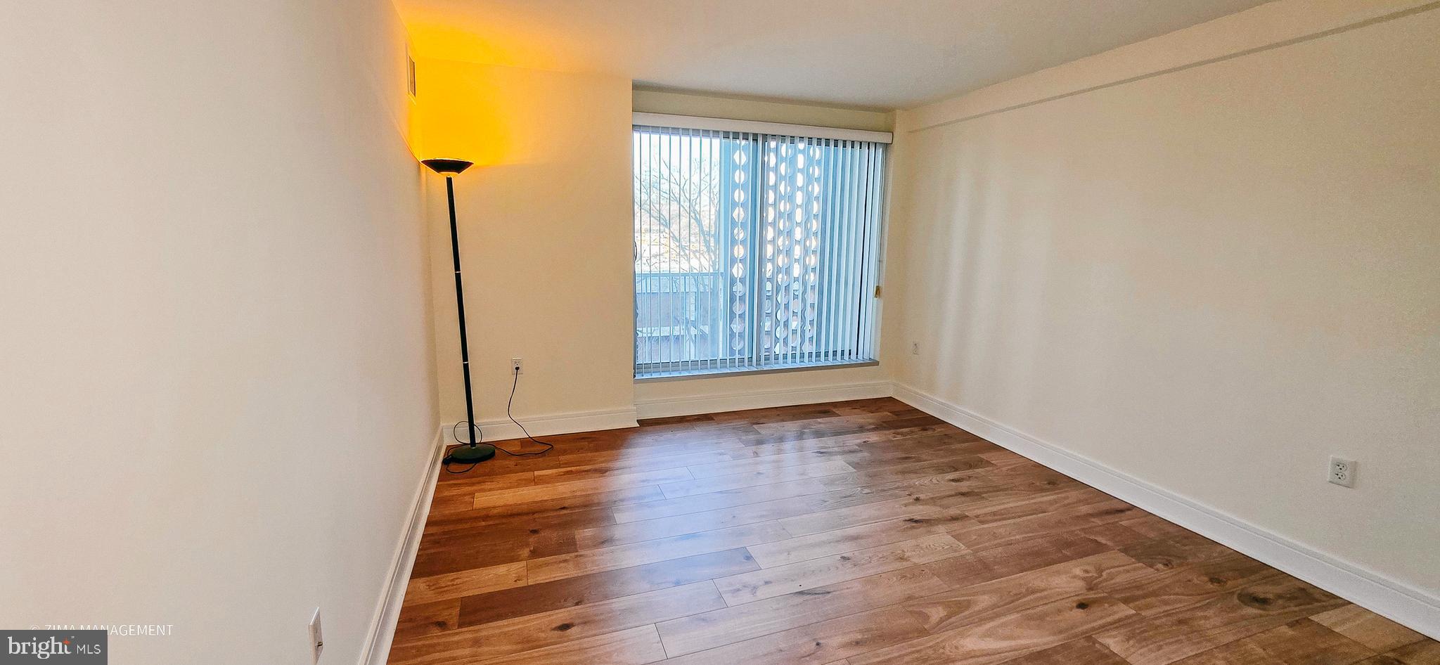 800 4th Street Southwest, Unit S402 Washington, DC 20024 - Photo 16 of 17