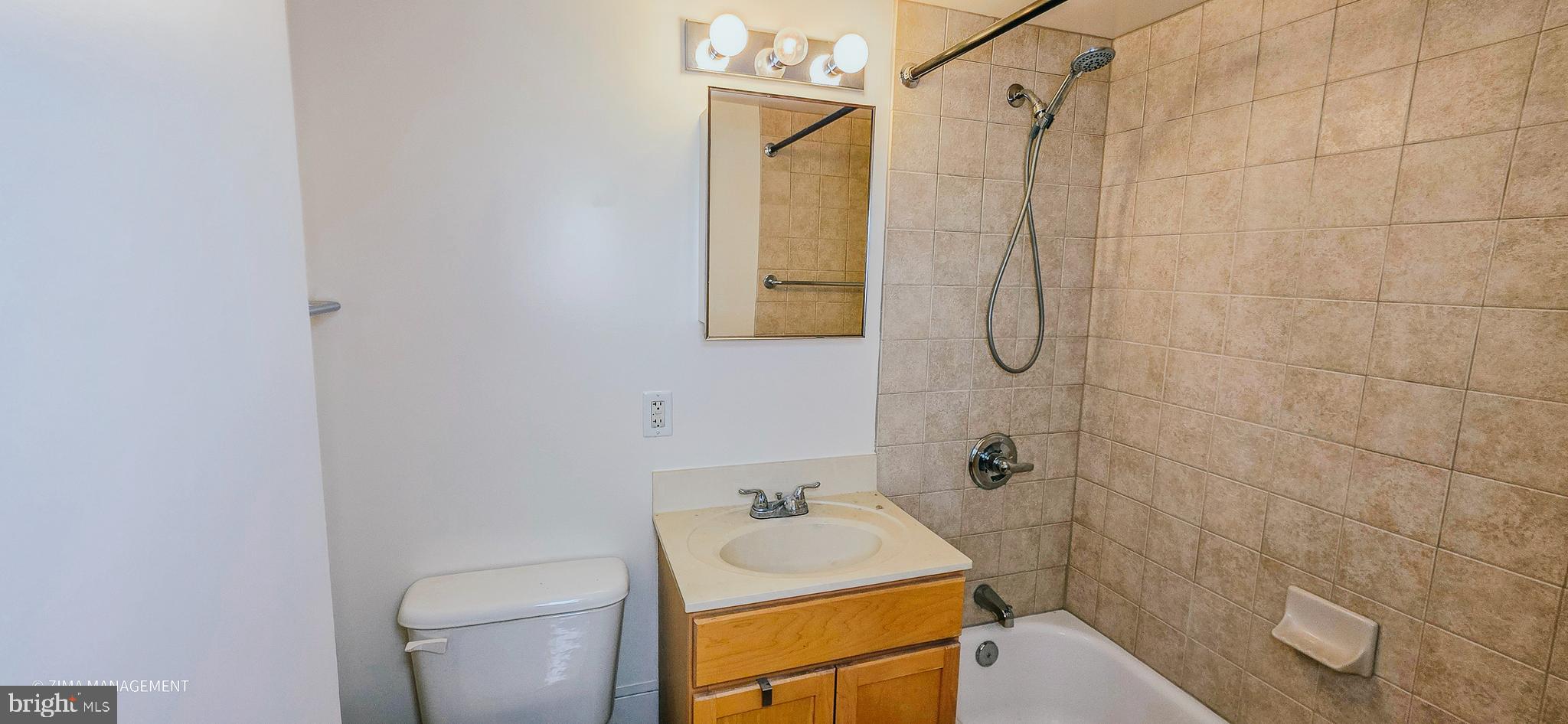800 4th Street Southwest, Unit S402 Washington, DC 20024 - Photo 17 of 17