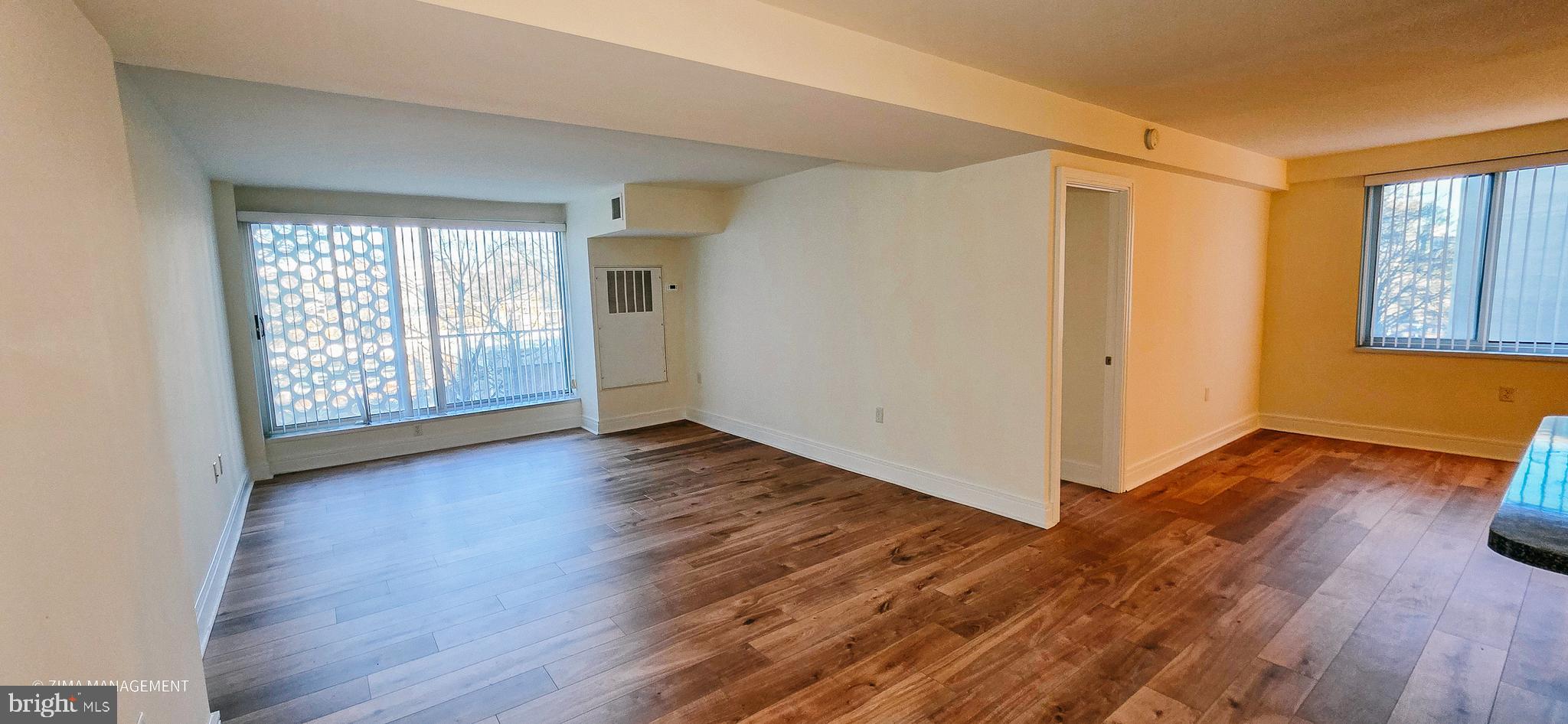 800 4th Street Southwest, Unit S402 Washington, DC 20024 - Photo 6 of 17