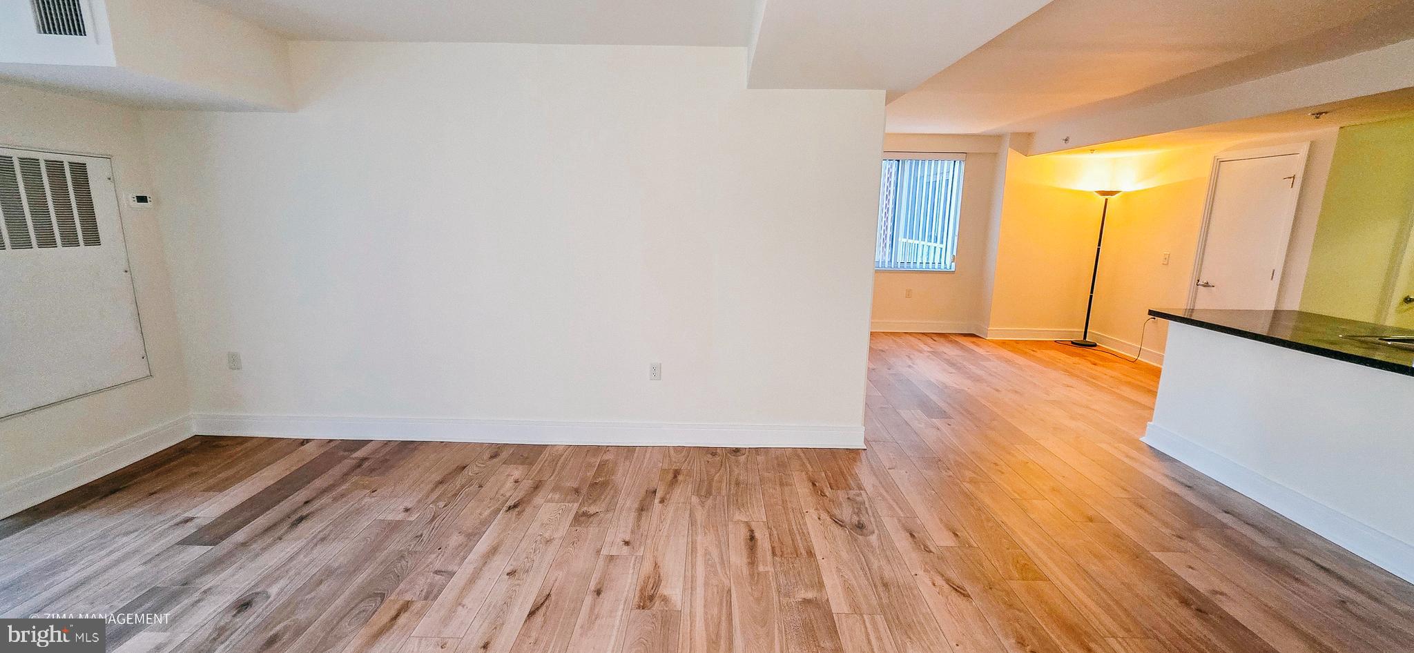 800 4th Street Southwest, Unit S402 Washington, DC 20024 - Photo 7 of 17