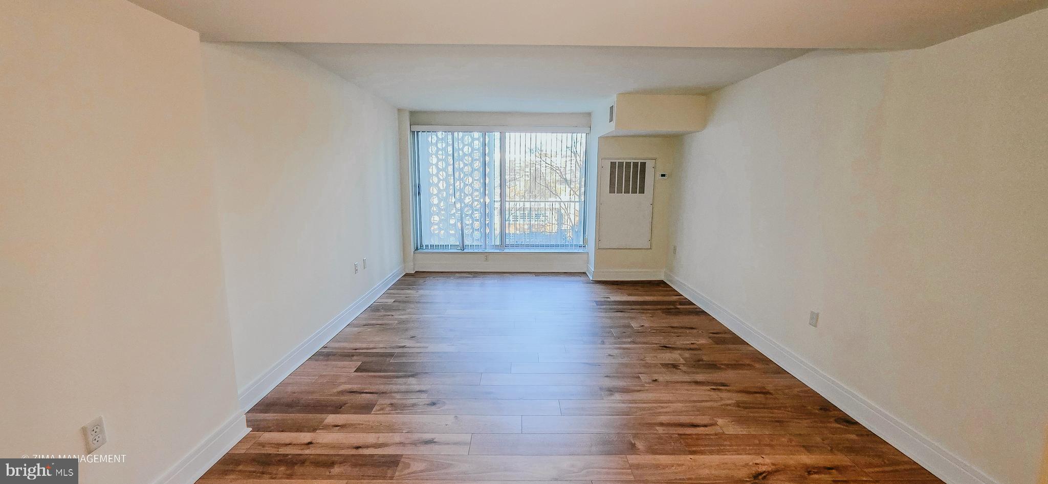 800 4th Street Southwest, Unit S402 Washington, DC 20024 - Photo 8 of 17