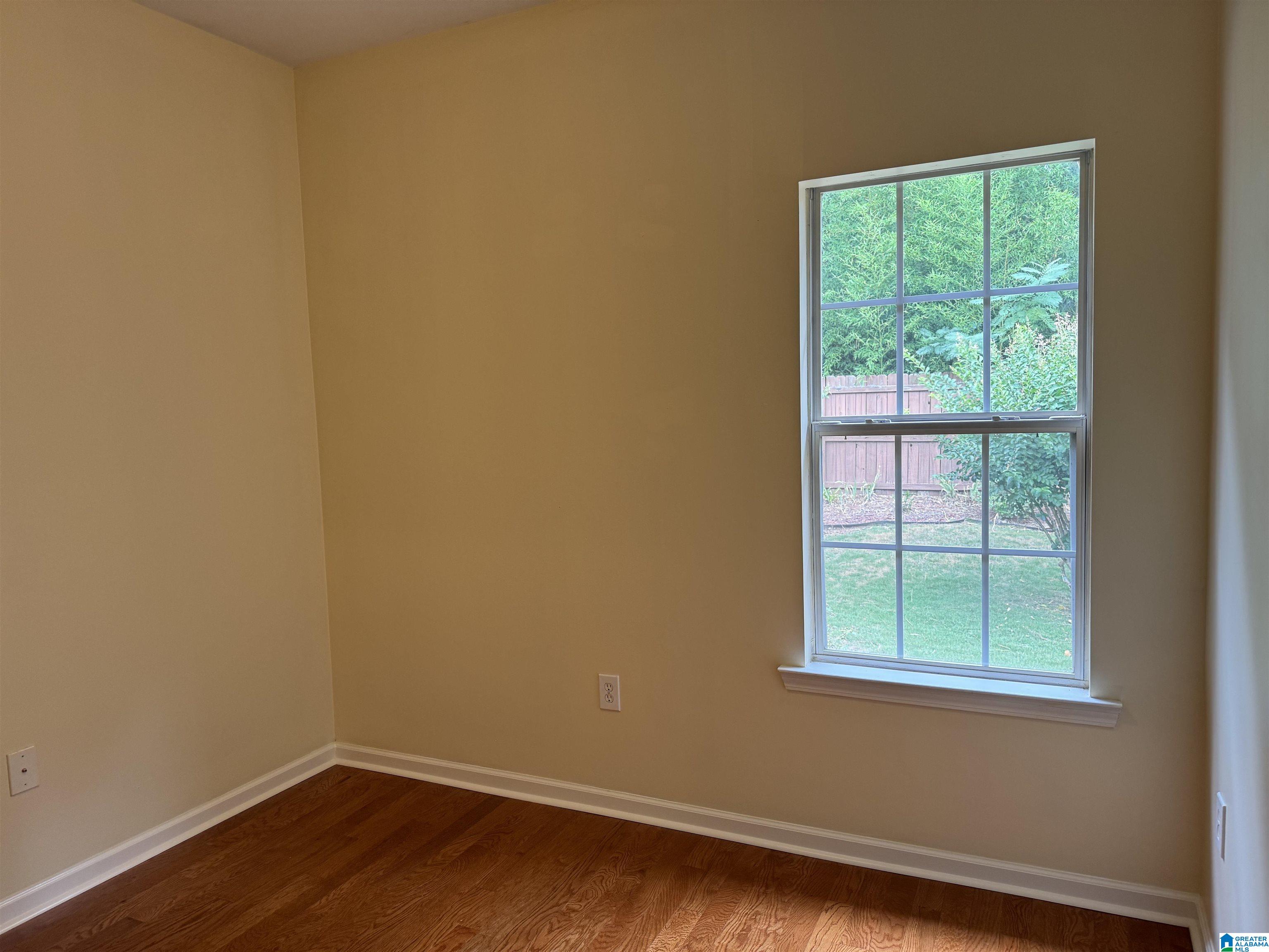 162 Daventry Drive Calera, AL 35040 - Photo 46 of 50