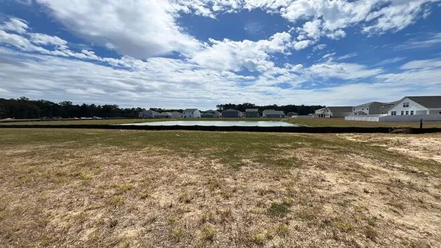 $424,760 | 221 Yarrow Way, Moncks Corner, SC 29461