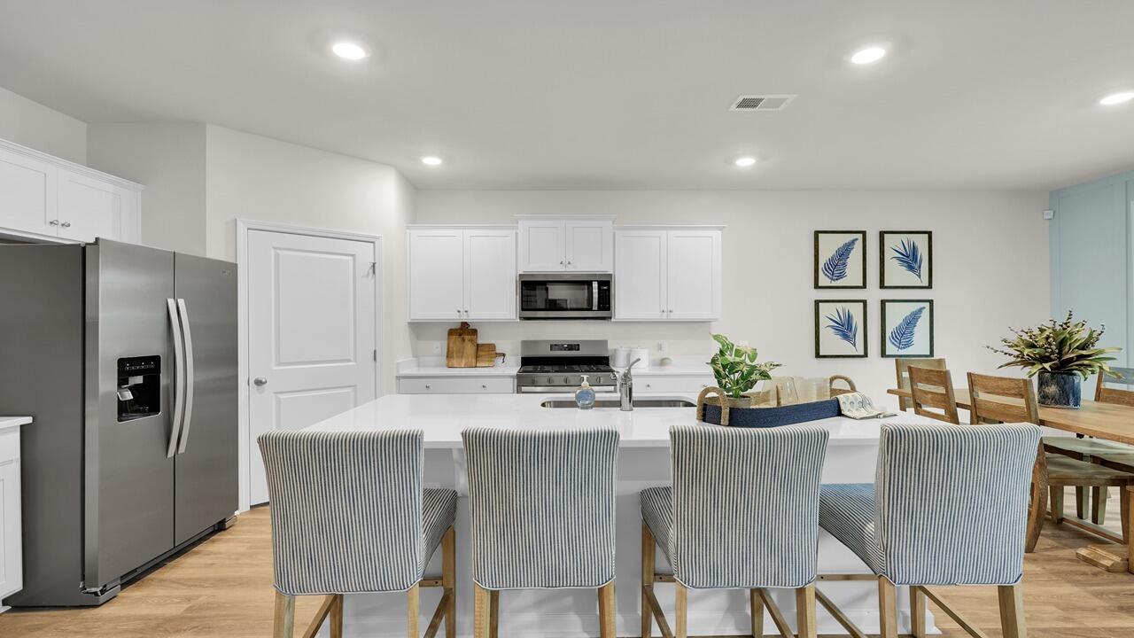 221 Yarrow Way Moncks Corner, SC 29461 - Photo 19 of 38 41_550a2273