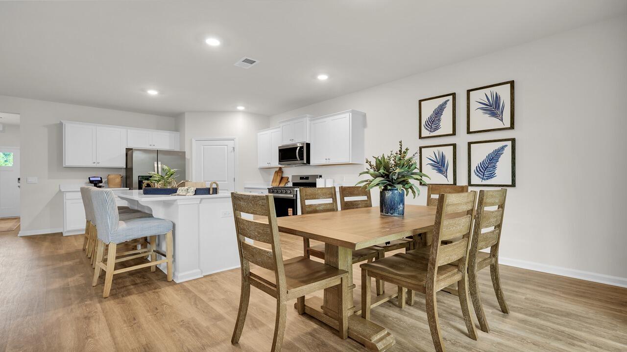 221 Yarrow Way Moncks Corner, SC 29461 - Photo 22 of 38 33_550a2233