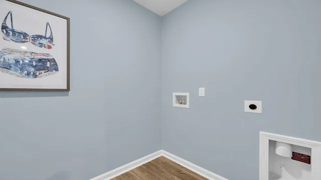 $424,300 | 221 Yarrow Way, Moncks Corner, SC 29461