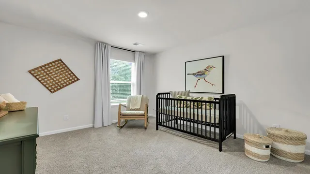 $424,300 | 221 Yarrow Way, Moncks Corner, SC 29461