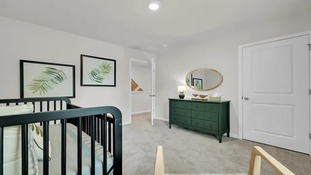 $424,300 | 221 Yarrow Way, Moncks Corner, SC 29461