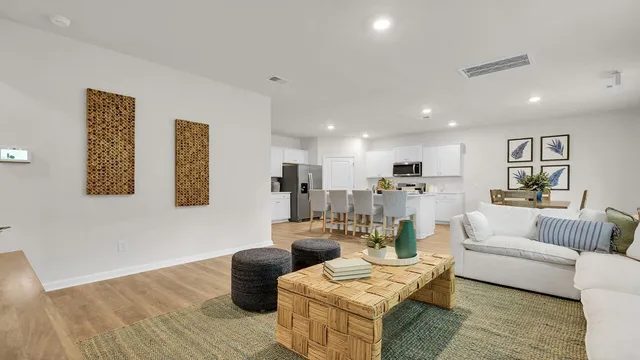 $424,760 | 221 Yarrow Way, Moncks Corner, SC 29461