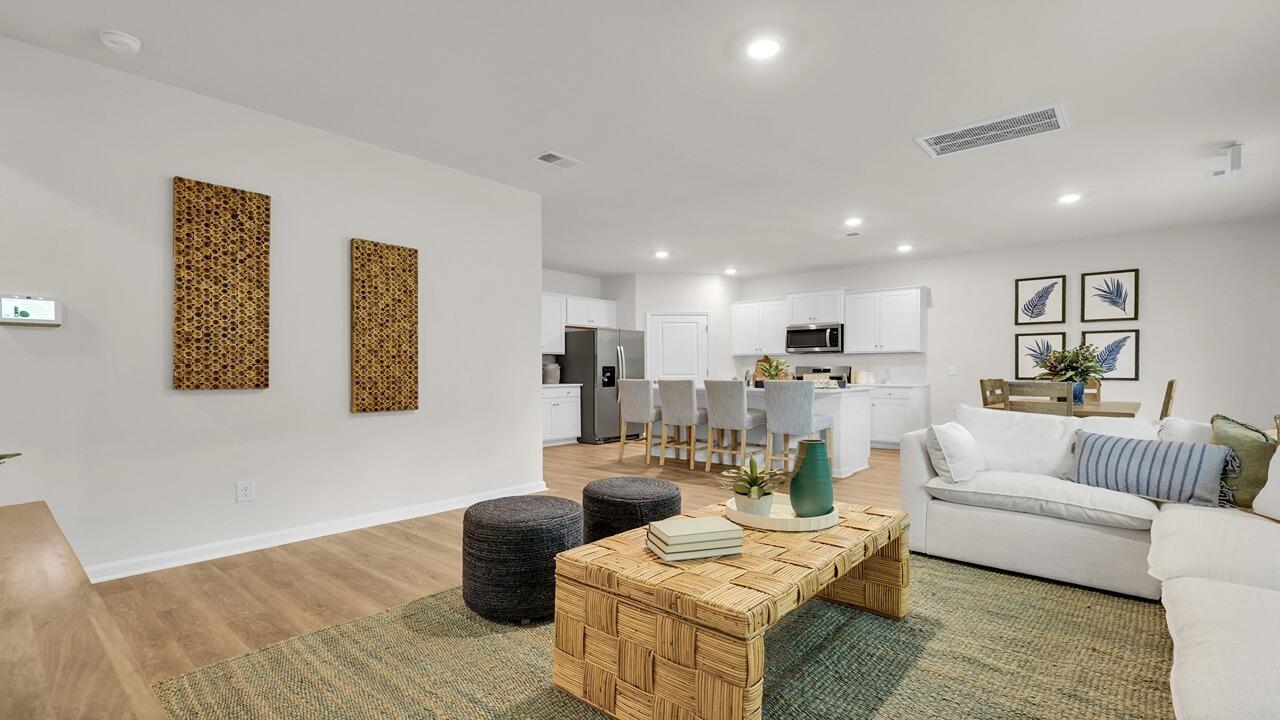 221 Yarrow Way Moncks Corner, SC 29461 - Photo 27 of 38 31_550a2223