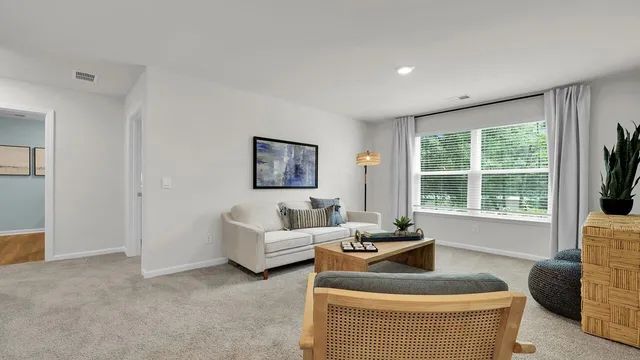 $424,300 | 221 Yarrow Way, Moncks Corner, SC 29461