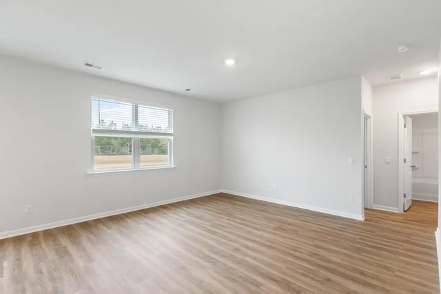 $427,205 | 221 Yarrow Way, Moncks Corner, SC 29461