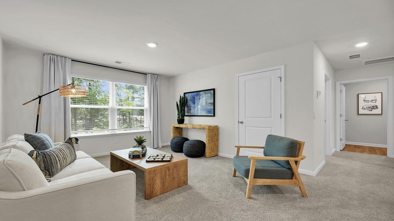 221 Yarrow Way Moncks Corner, SC 29461 - Photo 28 of 38 50_550a2323