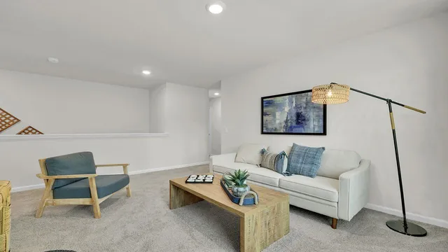 $424,300 | 221 Yarrow Way, Moncks Corner, SC 29461