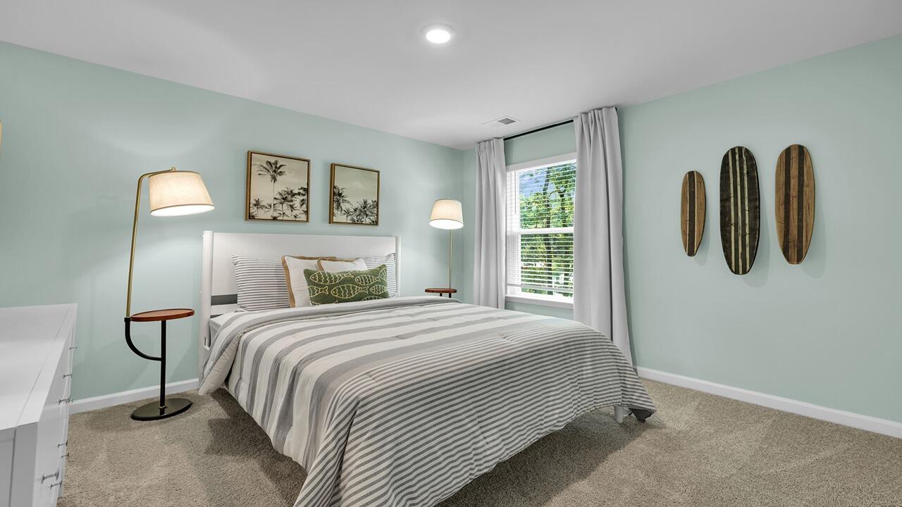 221 Yarrow Way Moncks Corner, SC 29461 - Photo 30 of 38 53_550a2338