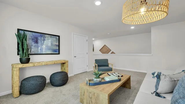 $424,300 | 221 Yarrow Way, Moncks Corner, SC 29461