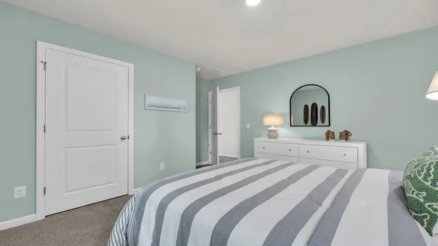 $424,760 | 221 Yarrow Way, Moncks Corner, SC 29461