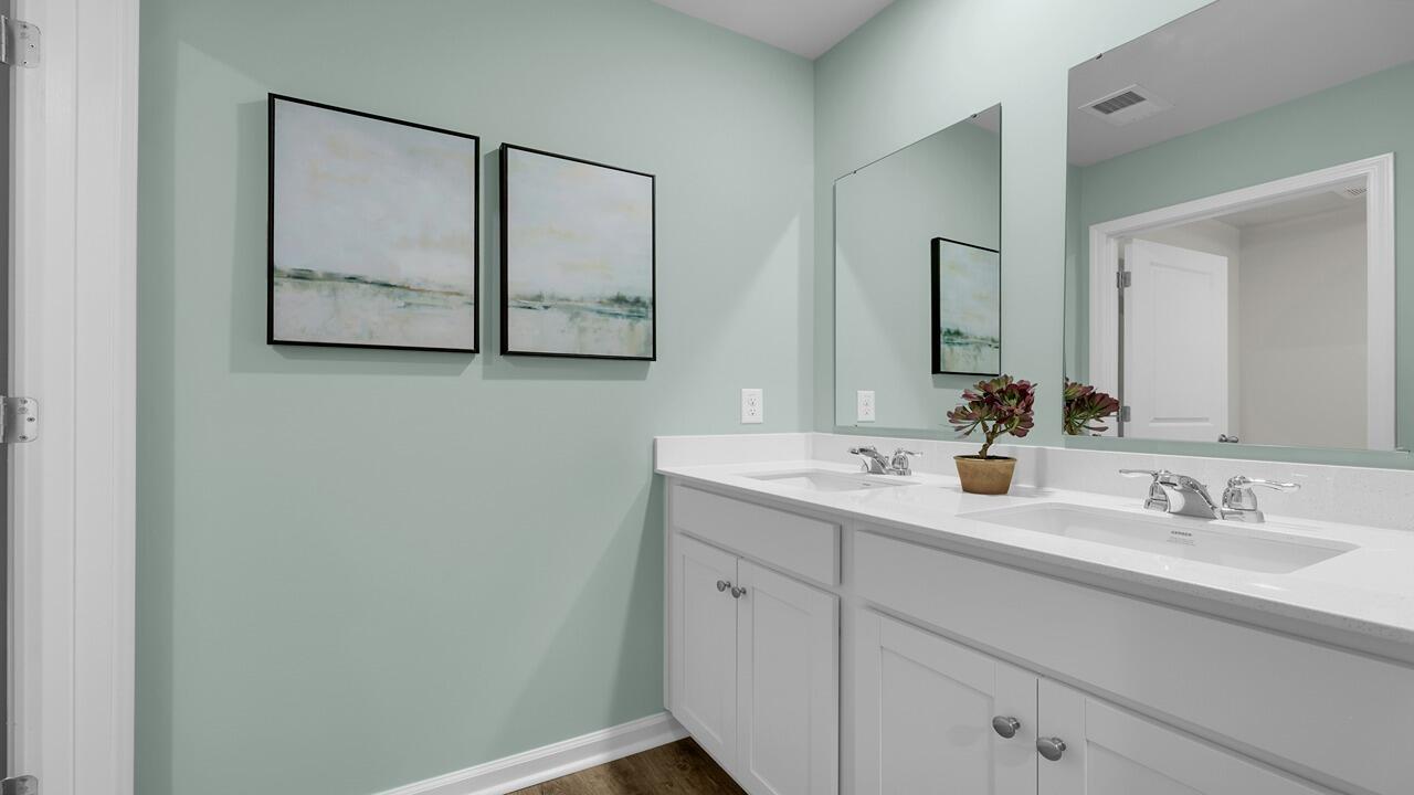 221 Yarrow Way Moncks Corner, SC 29461 - Photo 32 of 38 55_550a2348