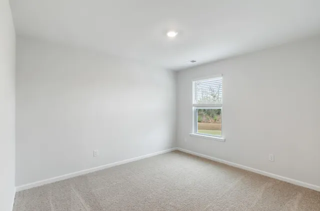 $427,205 | 221 Yarrow Way, Moncks Corner, SC 29461