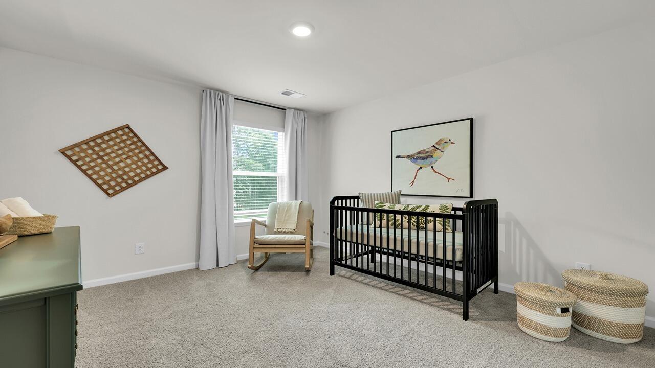 221 Yarrow Way Moncks Corner, SC 29461 - Photo 33 of 38 47_550a2308