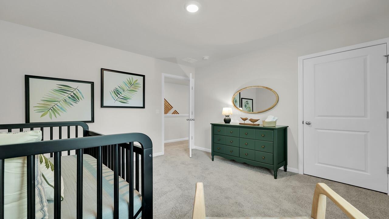 221 Yarrow Way Moncks Corner, SC 29461 - Photo 34 of 38 48_550a2313