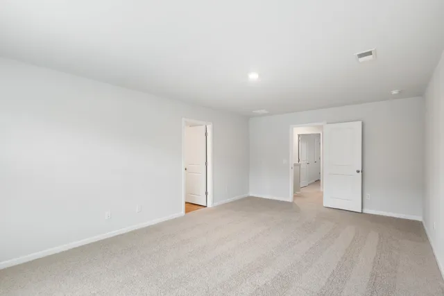 $427,205 | 221 Yarrow Way, Moncks Corner, SC 29461