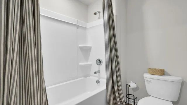 $424,300 | 221 Yarrow Way, Moncks Corner, SC 29461