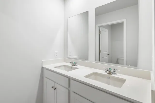 $427,205 | 221 Yarrow Way, Moncks Corner, SC 29461