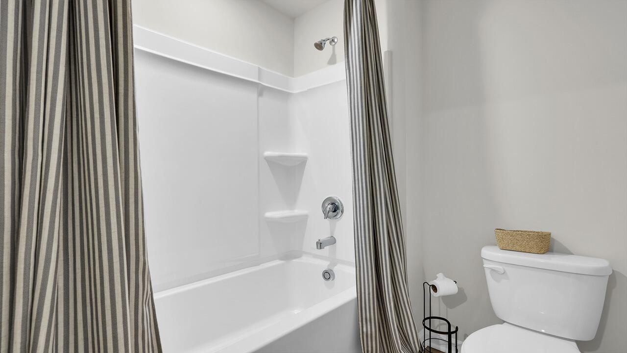 221 Yarrow Way Moncks Corner, SC 29461 - Photo 35 of 38 56_550a2353