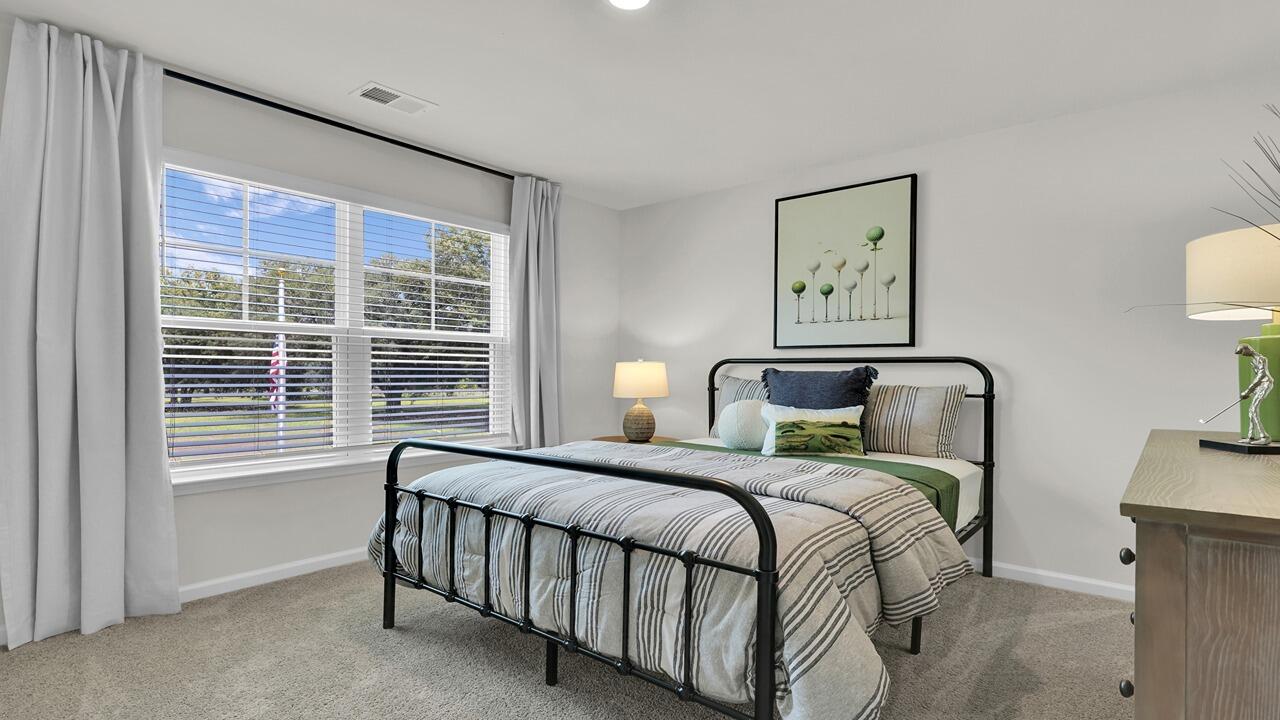 221 Yarrow Way Moncks Corner, SC 29461 - Photo 36 of 38 57_550a2358