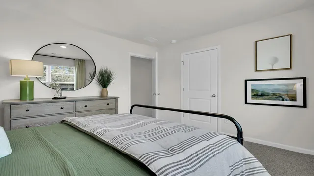 $424,300 | 221 Yarrow Way, Moncks Corner, SC 29461