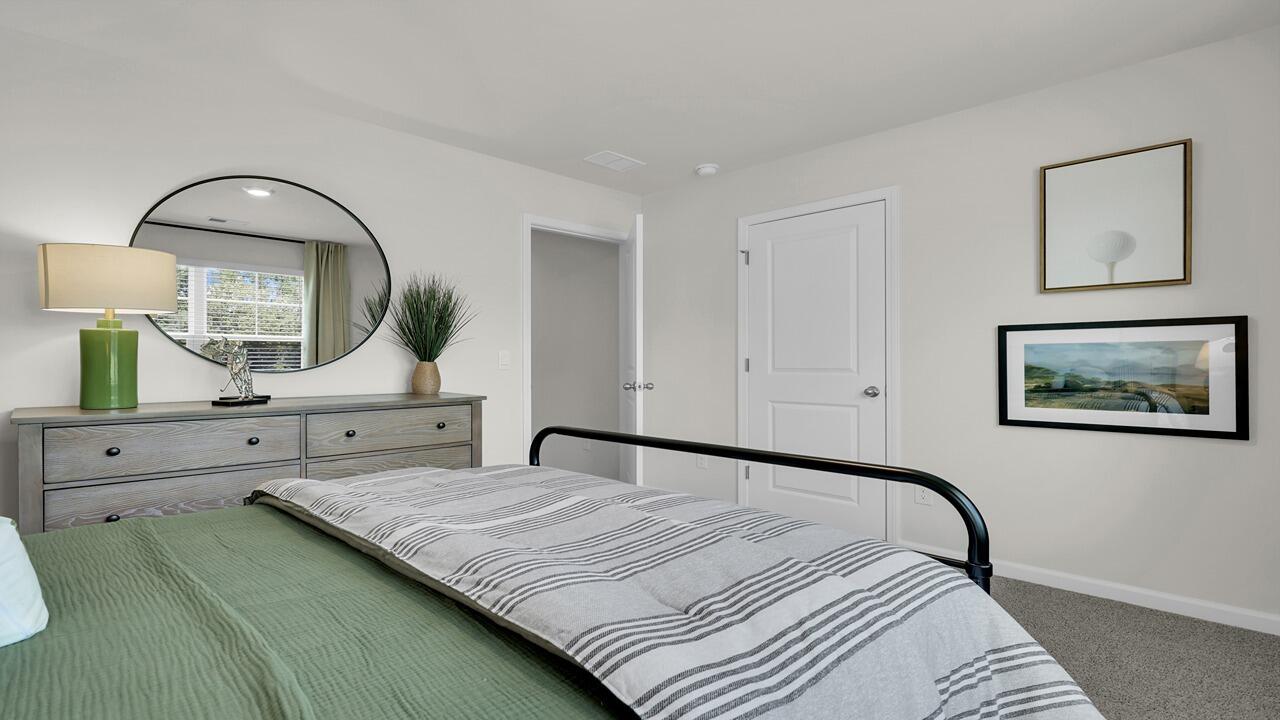 221 Yarrow Way Moncks Corner, SC 29461 - Photo 37 of 38 58_550a2363