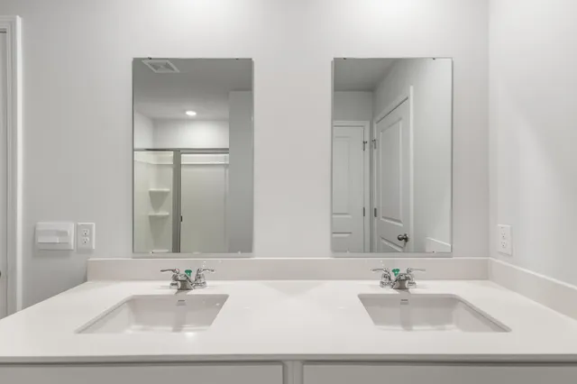 $427,205 | 221 Yarrow Way, Moncks Corner, SC 29461