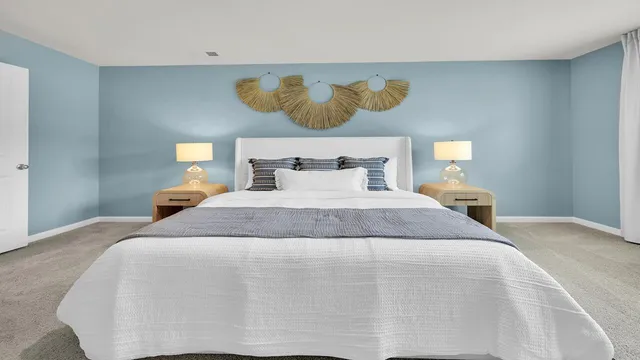 $424,300 | 221 Yarrow Way, Moncks Corner, SC 29461