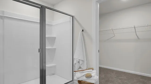 $424,300 | 221 Yarrow Way, Moncks Corner, SC 29461