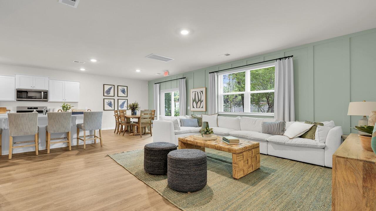 221 Yarrow Way Moncks Corner, SC 29461 - Photo 6 of 41 30_550a2218