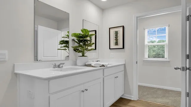 $424,760 | 221 Yarrow Way, Moncks Corner, SC 29461