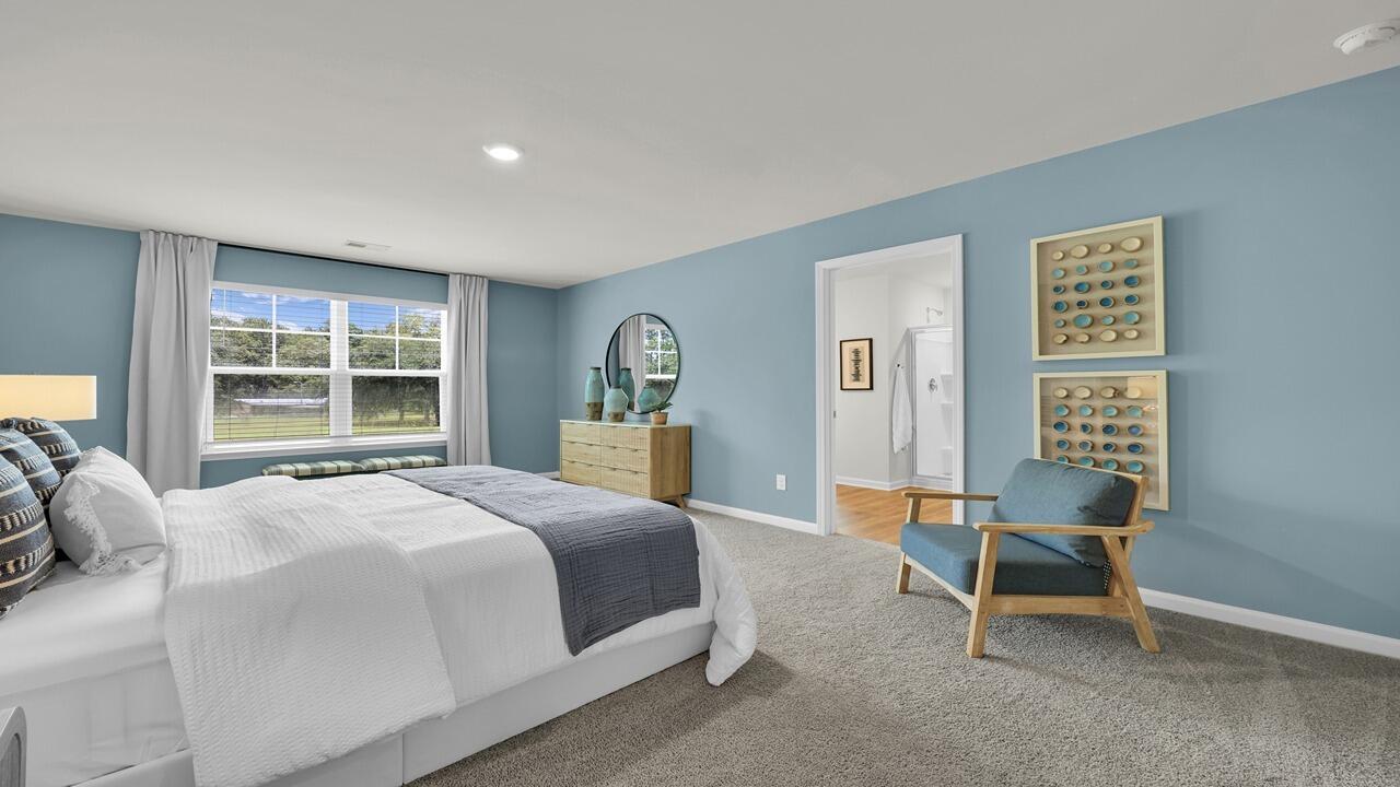 221 Yarrow Way Moncks Corner, SC 29461 - Photo 7 of 41 59_550a2368