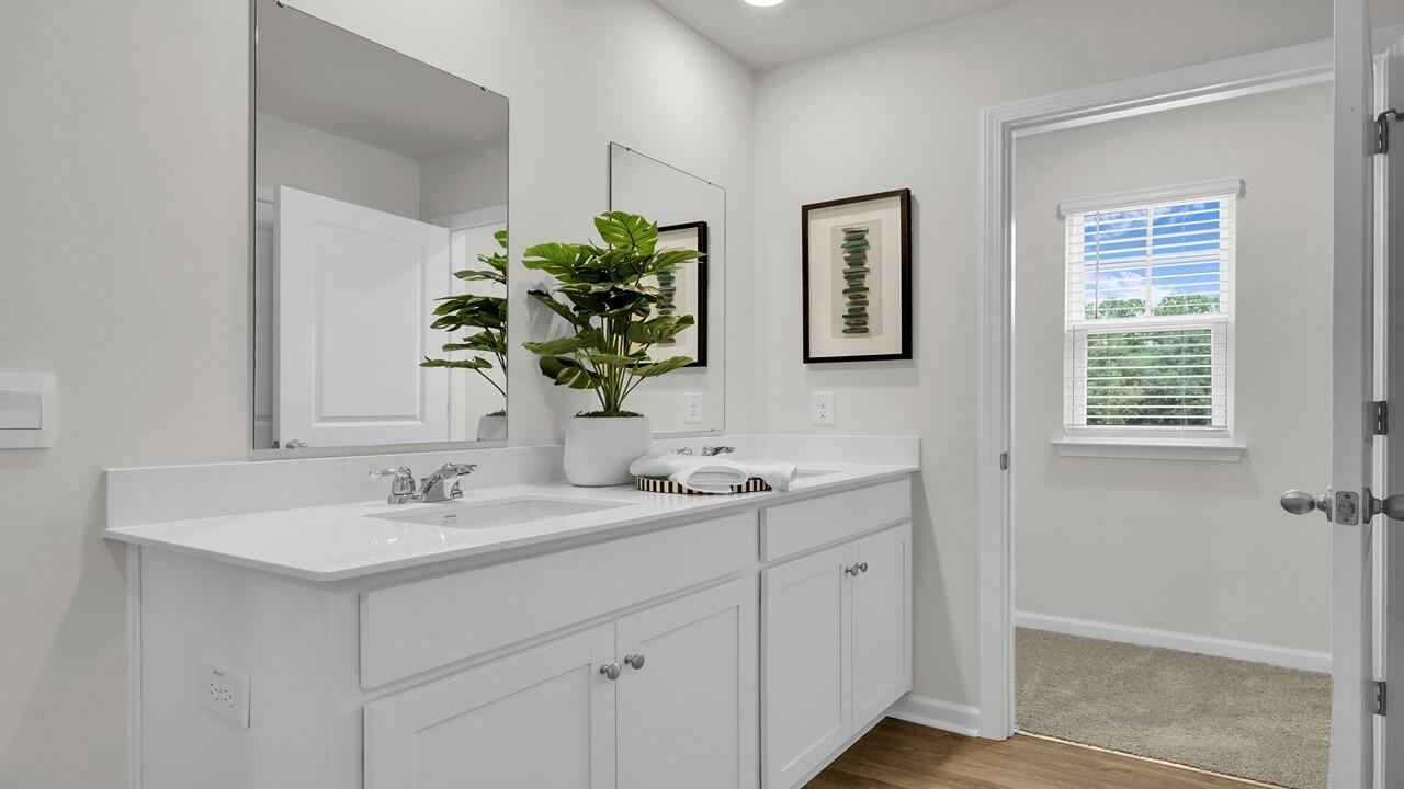 221 Yarrow Way Moncks Corner, SC 29461 - Photo 8 of 41 64_550a2393