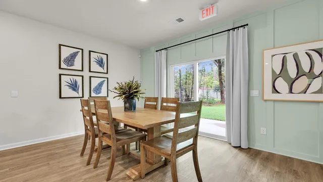 $424,300 | 221 Yarrow Way, Moncks Corner, SC 29461