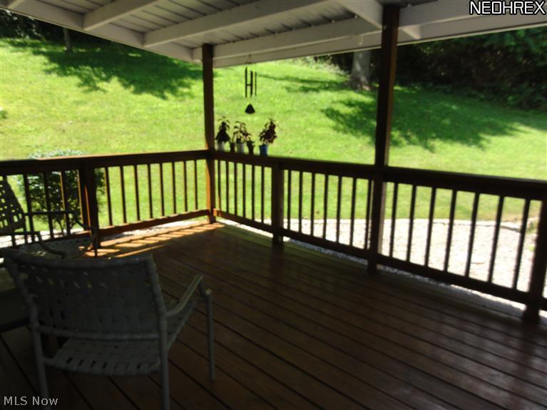2160 Tabor Ridge Road Northeast New Philadelphia, OH 44663 - Photo 22 of 22 Gallery Image 22