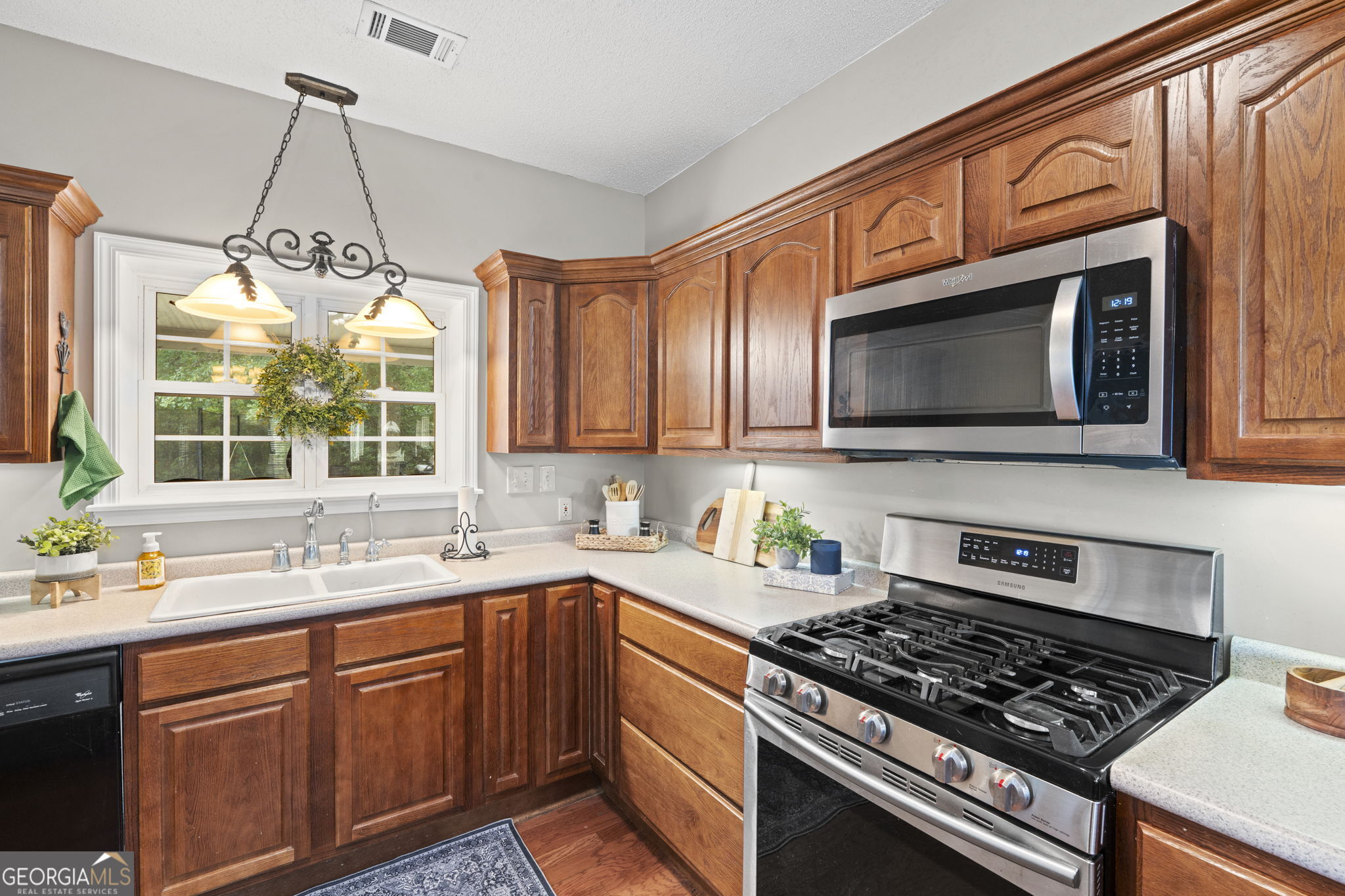 114 Marcar Road Macon, GA 31216 - Photo 15 of 45