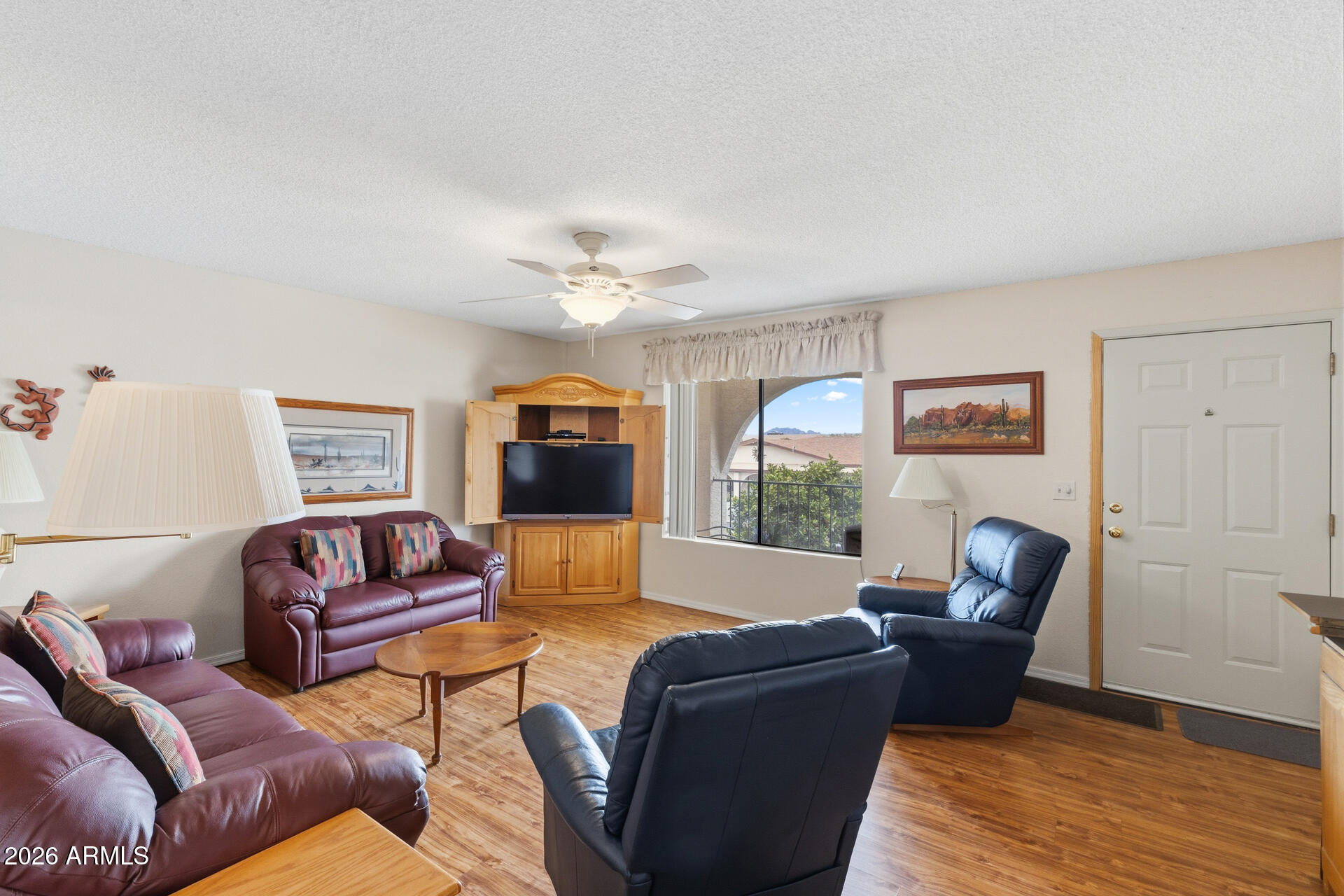 3270 South Goldfield Road, Unit 417 Apache Junction, AZ 85119 - Photo 10 of 29 09