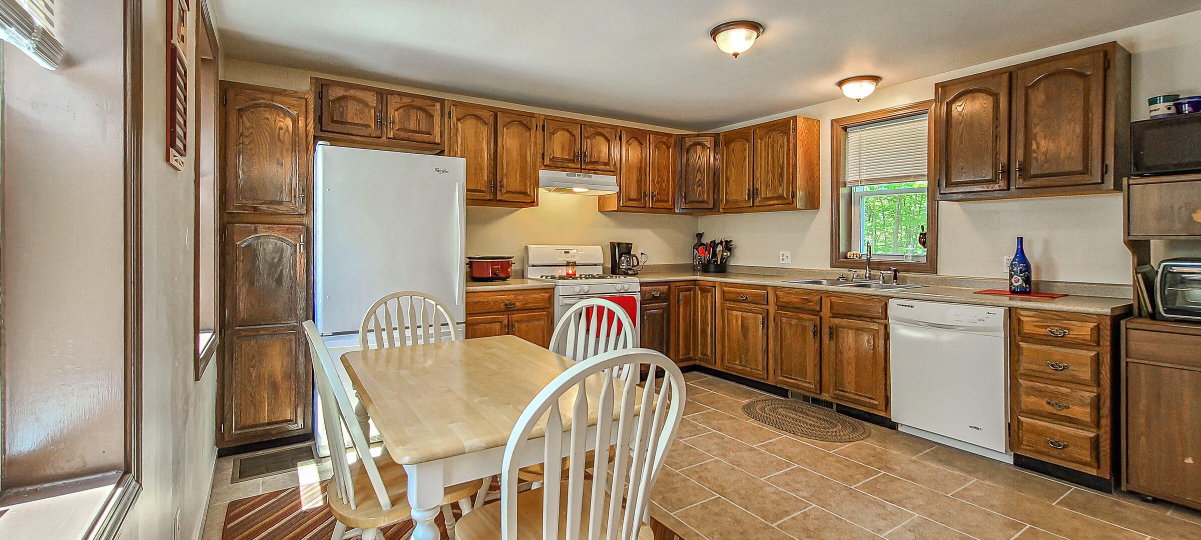 110 Old Brunswick Road Gardiner, ME 04345 - Photo 23 of 32 110 Old Brunswick Rd Gardiner-print-026-