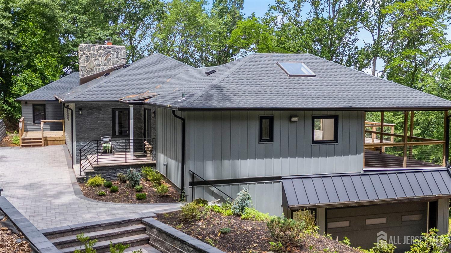 120 Nolan Road Morganville, NJ 07751 - Photo 54 of 85